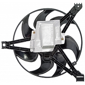 Dorman (OE Solutions) Cooling Fan 620603