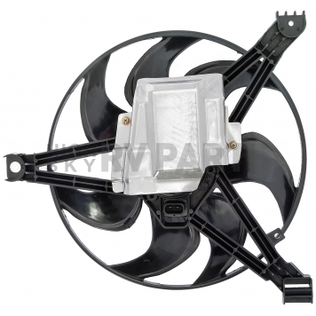 Dorman (OE Solutions) Cooling Fan 620603