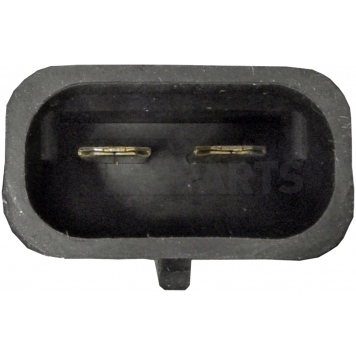 Dorman (OE Solutions) Cooling Fan 620603-1