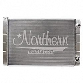Northern Radiator Radiator 209640