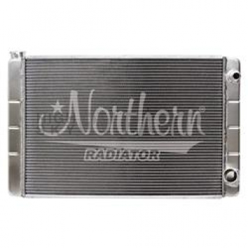 Northern Radiator Radiator 209640
