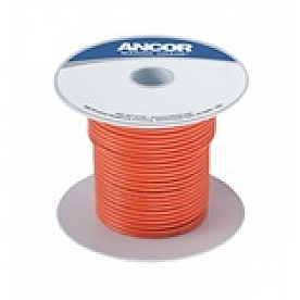 Ancor Primary Wire 104510