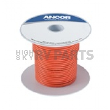 Ancor Primary Wire 104510