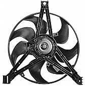 Dorman (OE Solutions) Cooling Fan 620604