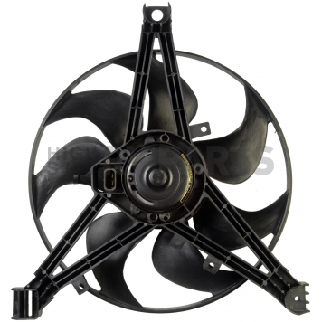 Dorman (OE Solutions) Cooling Fan 620604-1