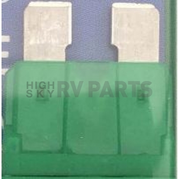 Littelfuse Inc. Fuse ATO30BP