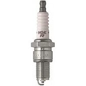 NGK Spark Plugs Spark Plug 7788