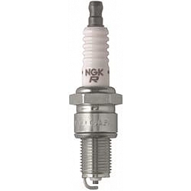 NGK Spark Plugs Spark Plug 7788