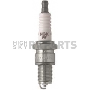 NGK Spark Plugs Spark Plug 7788