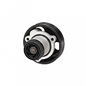 Dayco Products Inc Water Pump DP1228