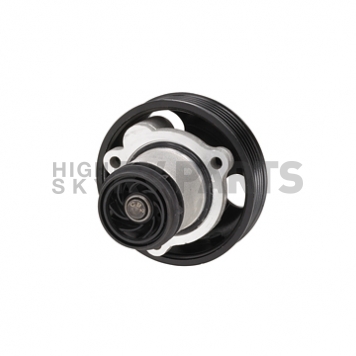 Dayco Products Inc Water Pump DP1228