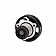 Dayco Products Inc Water Pump DP1228