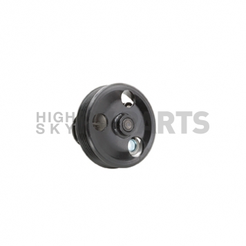 Dayco Products Inc Water Pump DP1228-1