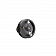 Dayco Products Inc Water Pump DP1228