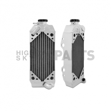Mishimoto Radiator DRZ40000RX
