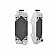 Mishimoto Radiator DRZ40000RX