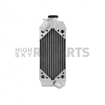 Mishimoto Radiator DRZ40000RX-1