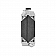 Mishimoto Radiator DRZ40000RX