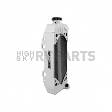Mishimoto Radiator DRZ40000RX-2
