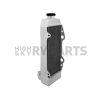 Mishimoto Radiator DRZ40000RX-3