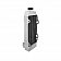 Mishimoto Radiator DRZ40000RX