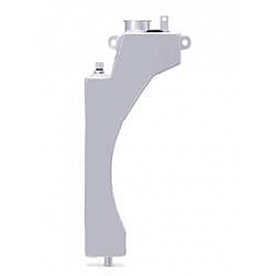 Mishimoto Radiator Overflow Tank MMRTSTI08