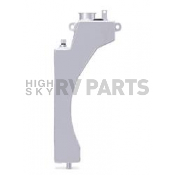 Mishimoto Radiator Overflow Tank MMRTSTI08