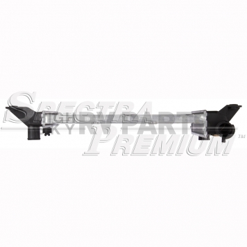 Spectra Premium Radiator CU1062-2