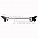 Spectra Premium Radiator CU1062