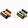 Spectra Premium Radiator CU1062