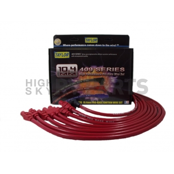Taylor Cable Spark Plug Wire Set 79265-1