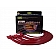 Taylor Cable Spark Plug Wire Set 79265