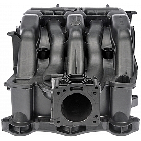 Dorman (OE Solutions) Intake Manifold - 615-296