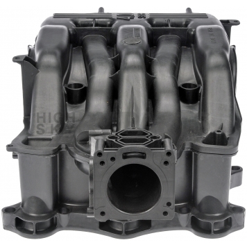 Dorman (OE Solutions) Intake Manifold - 615-296