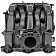 Dorman (OE Solutions) Intake Manifold - 615-296