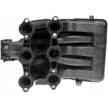 Dorman (OE Solutions) Intake Manifold - 615-296-1