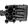 Dorman (OE Solutions) Intake Manifold - 615-296