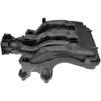 Dorman (OE Solutions) Intake Manifold - 615-296-2