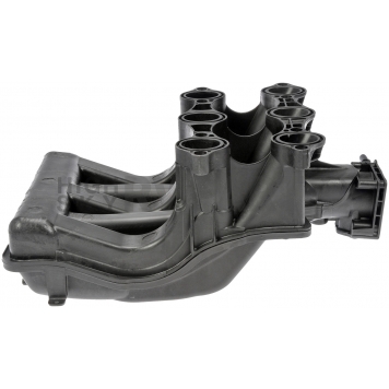Dorman (OE Solutions) Intake Manifold - 615-296-3