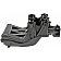 Dorman (OE Solutions) Intake Manifold - 615-296