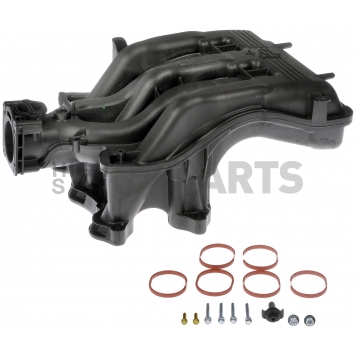 Dorman (OE Solutions) Intake Manifold - 615-296-4