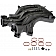 Dorman (OE Solutions) Intake Manifold - 615-296