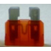 Littelfuse Inc. Fuse ATO40BP