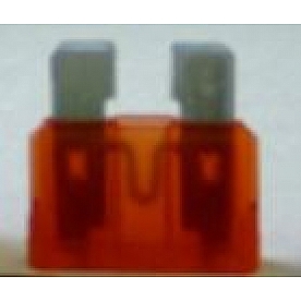 Littelfuse Inc. Fuse ATO40BP