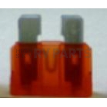 Littelfuse Inc. Fuse ATO40BP