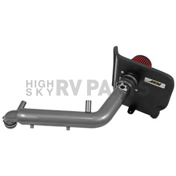 AEM Induction Cold Air Intake - 21-787C