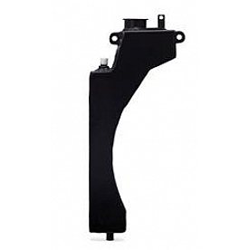 Mishimoto Radiator Overflow Tank MRTSTI08BK