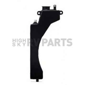 Mishimoto Radiator Overflow Tank MRTSTI08BK