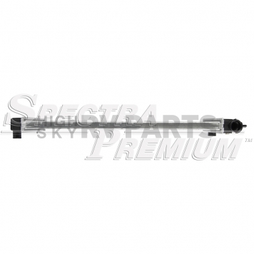 Spectra Premium Radiator CU1067-1