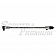 Spectra Premium Radiator CU1067
